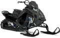 Polaris RMK 9R Khaos 146 7S
