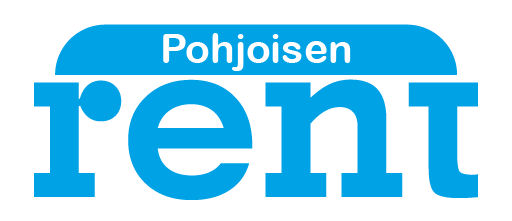 Pohjoisen Rent