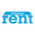 pohjoisenrent.fi logo