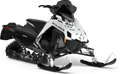 Polaris Switchback SP 650 146
